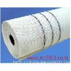 供應(yīng)網(wǎng)格布70-300克安徽合肥外墻保溫網(wǎng)格布電焊網(wǎng)