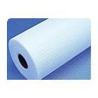 供應(yīng)匯海隆、網(wǎng)格布