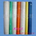 供應(yīng)網(wǎng)格布