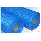 供應(yīng)匯海隆2*2玻纖網(wǎng)格布