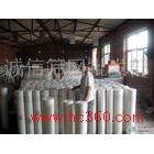 供應(yīng)誠信篩網(wǎng)合肥肥東網(wǎng)格布