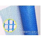 供應(yīng)w網(wǎng)格布網(wǎng)格布