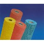 供應(yīng)匯海隆【3*3】網(wǎng)格布