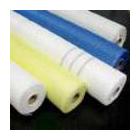 供應(yīng)匯海隆【4*4】網(wǎng)格布