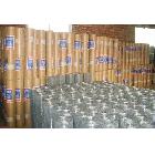 供應電焊網(wǎng)、網(wǎng)格布電焊網(wǎng)、網(wǎng)格布