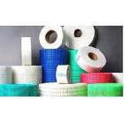 供應(yīng)聯(lián)創(chuàng)多種玻璃纖維網(wǎng)格布