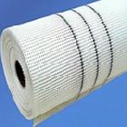 供應匯海隆7*7網格布