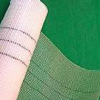 供應(yīng)匯海隆【7*7】網(wǎng)格布