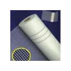 供應(yīng)匯海隆 【60 公分】網(wǎng)格布