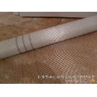 供應(yīng)長(zhǎng)沙萬龍80克-300克外墻保溫玻纖網(wǎng)格布