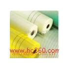 供應(yīng)玻璃纖維網(wǎng)格布