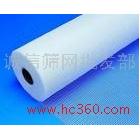 供應(yīng)網(wǎng)格布肥東外墻保溫網(wǎng)格布