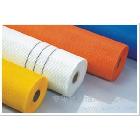 供應(yīng)匯海隆網(wǎng)格布.玻纖網(wǎng)格布