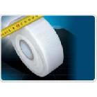 供應(yīng)匯海隆【067】網(wǎng)格布