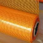 供應(yīng)匯海隆【5*5】網(wǎng)格布