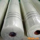 供應(yīng)匯海?。?*8）網(wǎng)格布