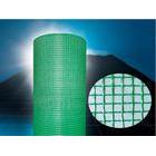 供應(yīng)匯海隆【9*9】網(wǎng)格布