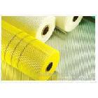 供應耐堿纖維網(wǎng)格布