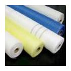 供應(yīng)匯海隆9*9網(wǎng)格布