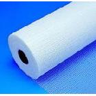 供應(yīng)匯海隆【8*8】網(wǎng)格布