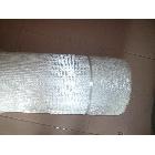 供應(yīng)安平聯(lián)瑪lm-1網(wǎng)格布