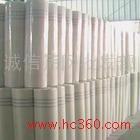 供應(yīng)誠信篩網(wǎng)肥東網(wǎng)格布