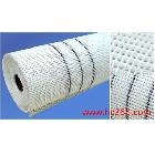 供應(yīng)天碩齊全供應(yīng)網(wǎng)格布