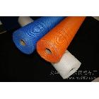 供應(yīng)匯海隆(5*5)網(wǎng)格布