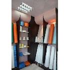 供應(yīng)匯海隆(6*6)網(wǎng)格布