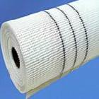 供應(yīng)匯海隆【1*1】網(wǎng)格布