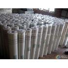 供應(yīng)網(wǎng)格布、網(wǎng)格布保溫釘