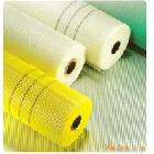 供應(yīng)匯海隆【2*2】網(wǎng)格布