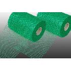 供應(yīng)丹陽市天鑫網(wǎng)紗有限公司玻纖網(wǎng)格布.