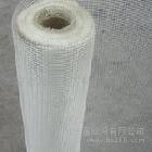 供應(yīng)坤嘉kj122網(wǎng)格布