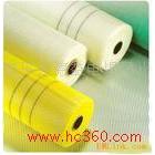 供應(yīng)網(wǎng)格布