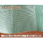 供應網(wǎng)格布-Mesh-PE-Tarp