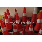 供應(yīng)公路防護(hù)路標(biāo) 雪糕桶