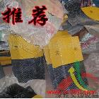 供應(yīng)SY橡膠減速帶 廣州深雅安裝緩沖帶