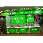 提供大量標(biāo)準(zhǔn)展廳設(shè)計(jì)制作服務(wù)