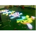 供應(yīng)云南昆明廠家鈦金字制作，不銹鋼鈦金字，廣告鈦金字