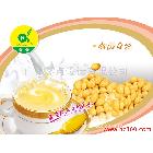 提供服務(wù)零點設(shè)計232企業(yè)平面設(shè)計 宣傳廣告設(shè)計