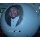 廣告升空球|裝氦氣|展會設(shè)計|老外頭像氣球|充氣球批發(fā)