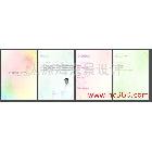 提供服務(wù)太原VI設(shè)計太原廣告設(shè)計