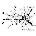 供應(yīng)太原廣告設(shè)計