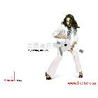 提供服務(wù)太原廣告設(shè)計