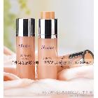 提供服務化妝品攝影化妝品攝影,彩妝攝影.廣告設計