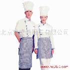 供應南昌帽子,廣告帽子定做,廚師帽子制作廠家,北京市北京大興