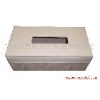供應(yīng)【圖】古典皮具紙巾盒設(shè)計(jì)○廣告禮品紙巾抽定做○TISSUS BOX