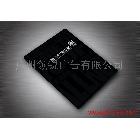 增城領(lǐng)銳廣告專業(yè)提供品牌整合營(yíng)銷廣告設(shè)計(jì)策劃服務(wù)