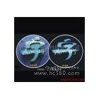 供應(yīng)1廣告裝飾、廣告設(shè)計(jì)、不銹鋼字